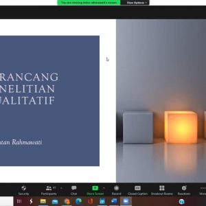 m2