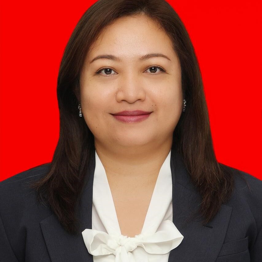 Luh ayu