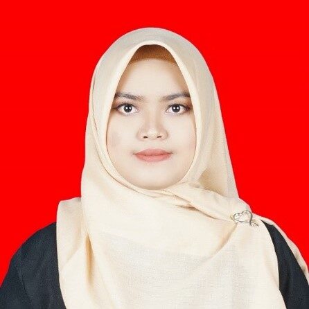Tika2